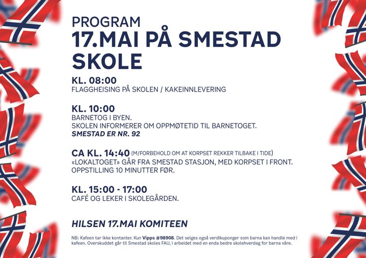 Program