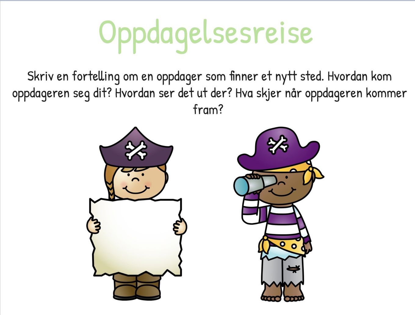 Tekst