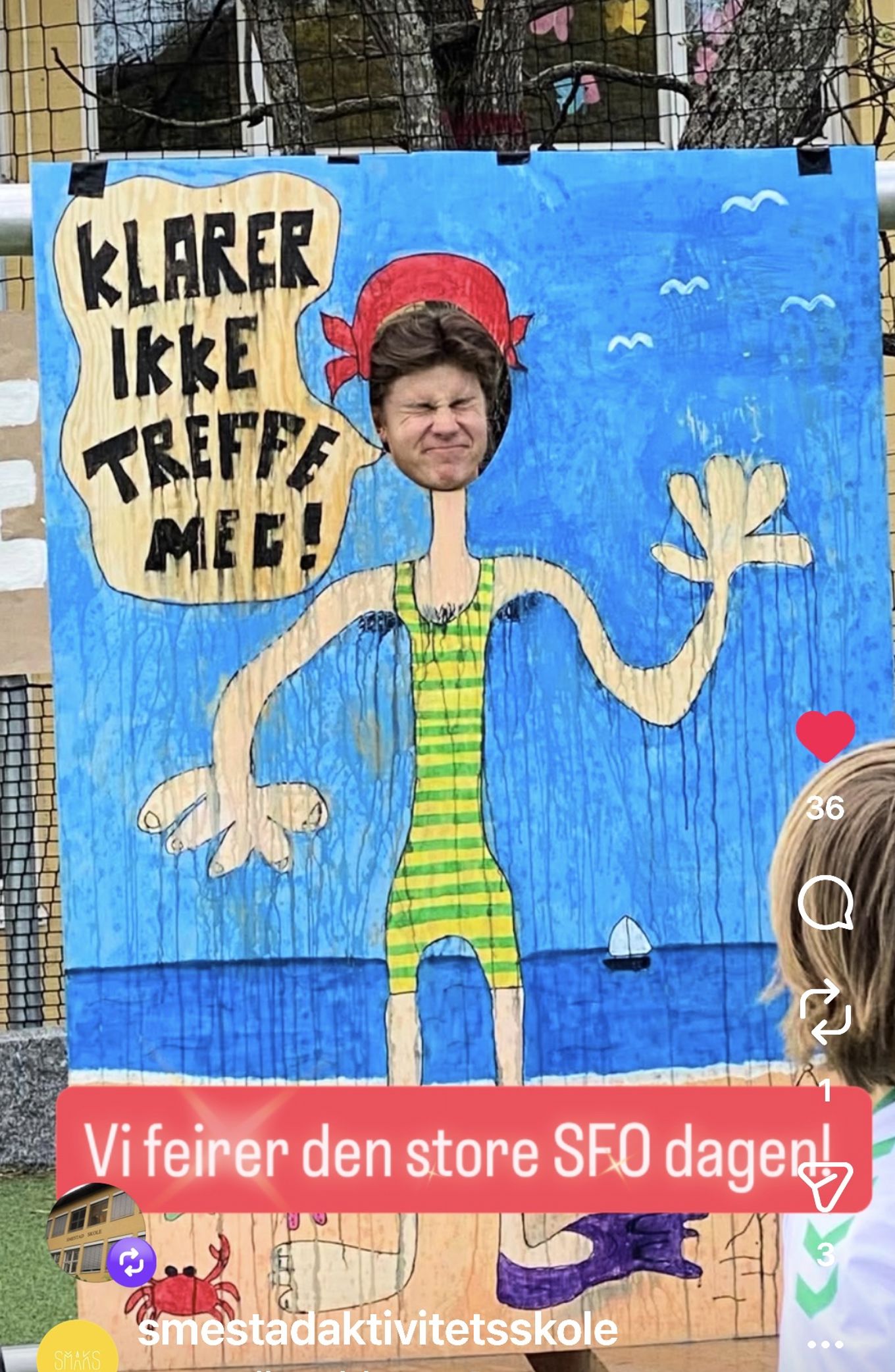 Tekst Tekst
